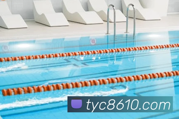 太阳城官网平台生态图