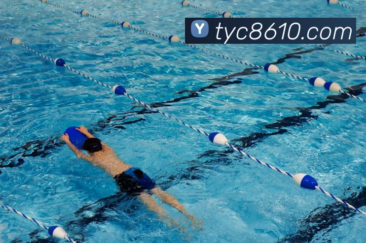 太阳城官网全站App